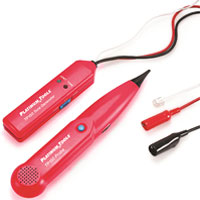 Http Www Platinumtools Com Products Php Cat Http Www Platinumtools Com Products Php Cat